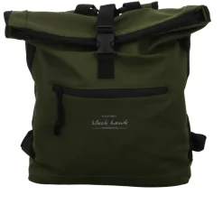 black hawk Rucksack