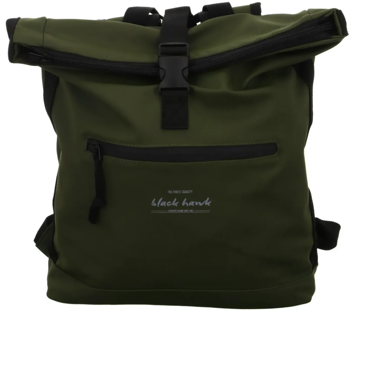 black hawk Rucksack