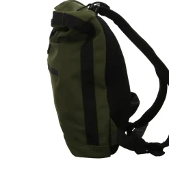 black hawk Rucksack
