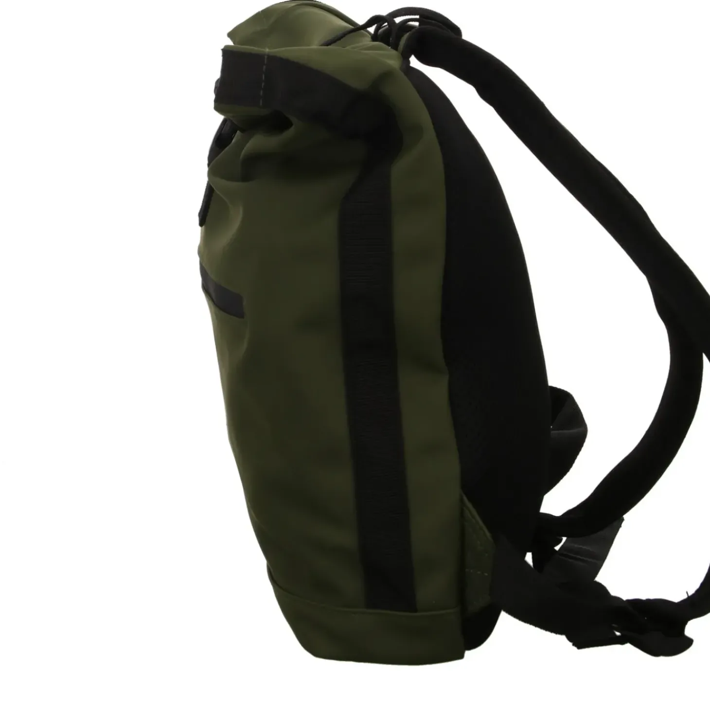 black hawk Rucksack