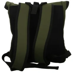 black hawk Rucksack