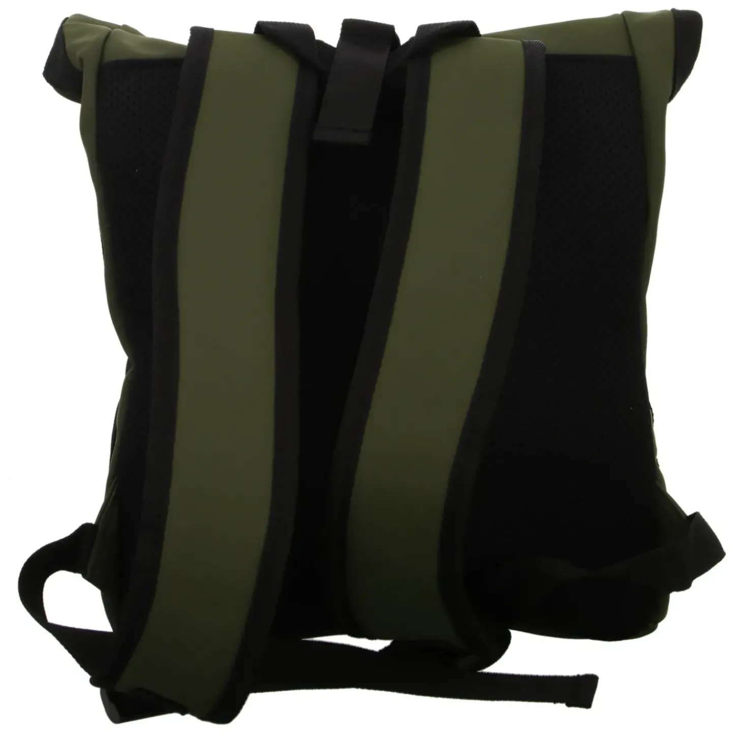 black hawk Rucksack