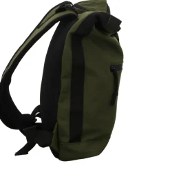 black hawk Rucksack