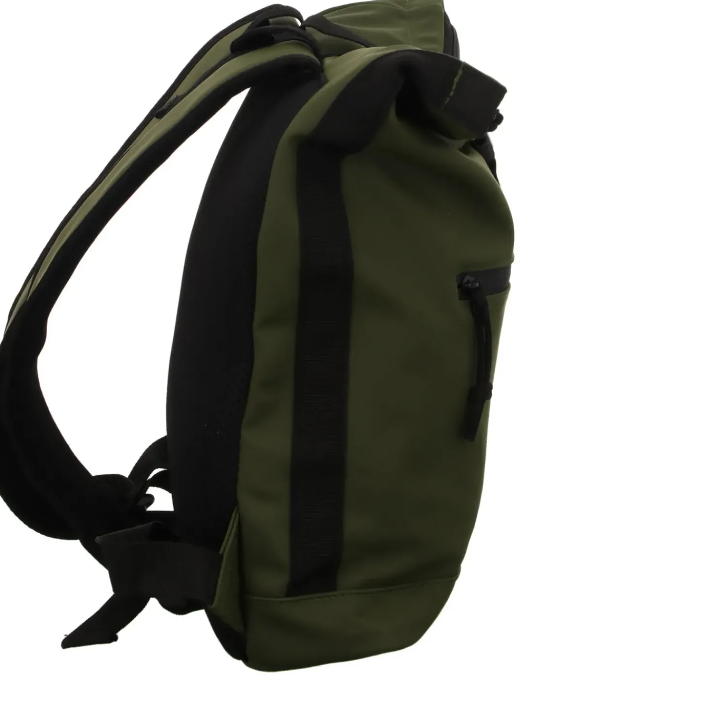 black hawk Rucksack