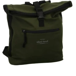 black hawk Rucksack