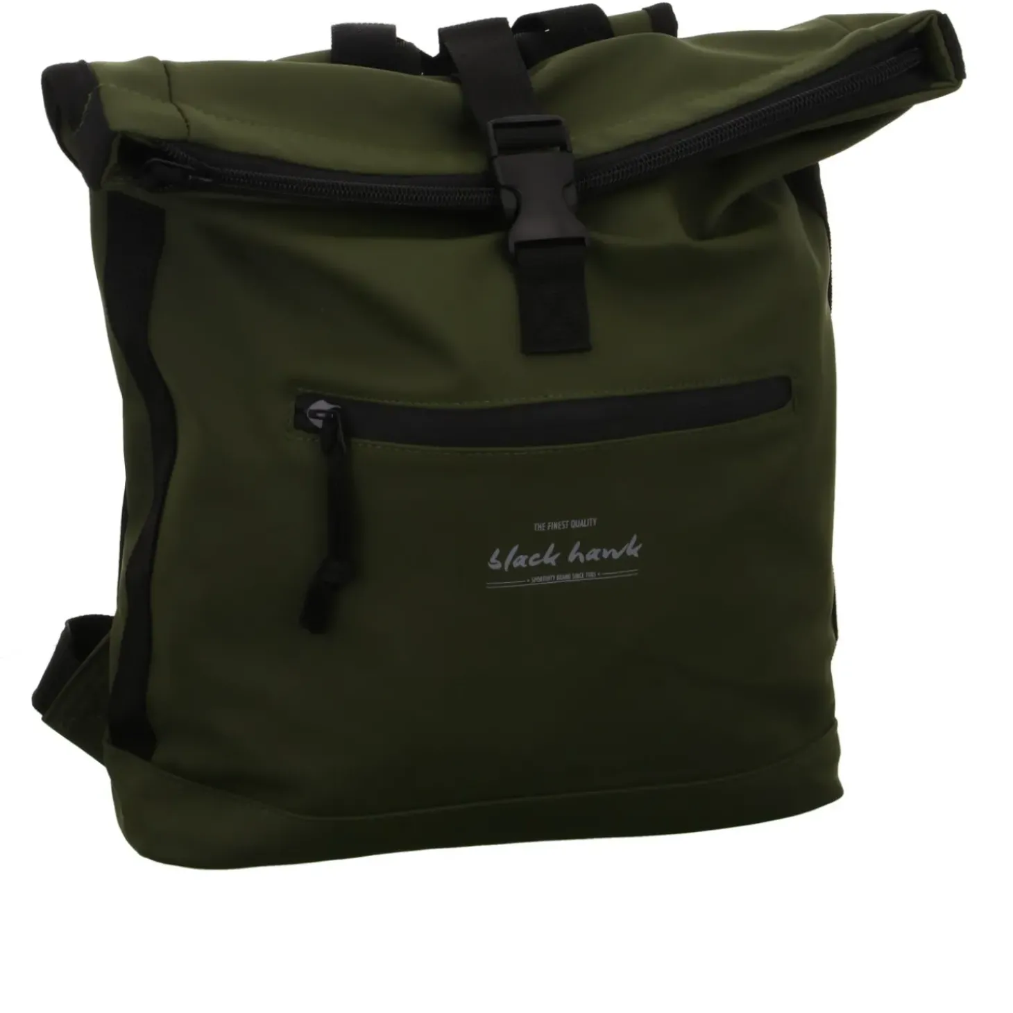 black hawk Rucksack