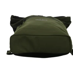 black hawk Rucksack