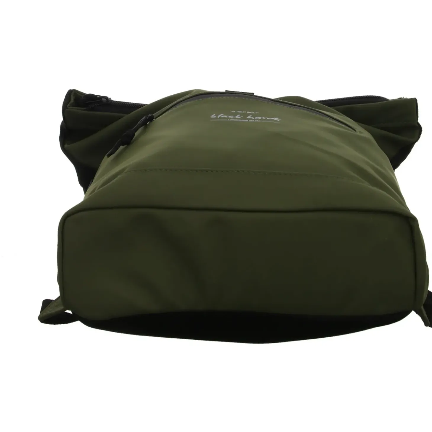 black hawk Rucksack