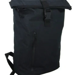 black hawk Rucksack
