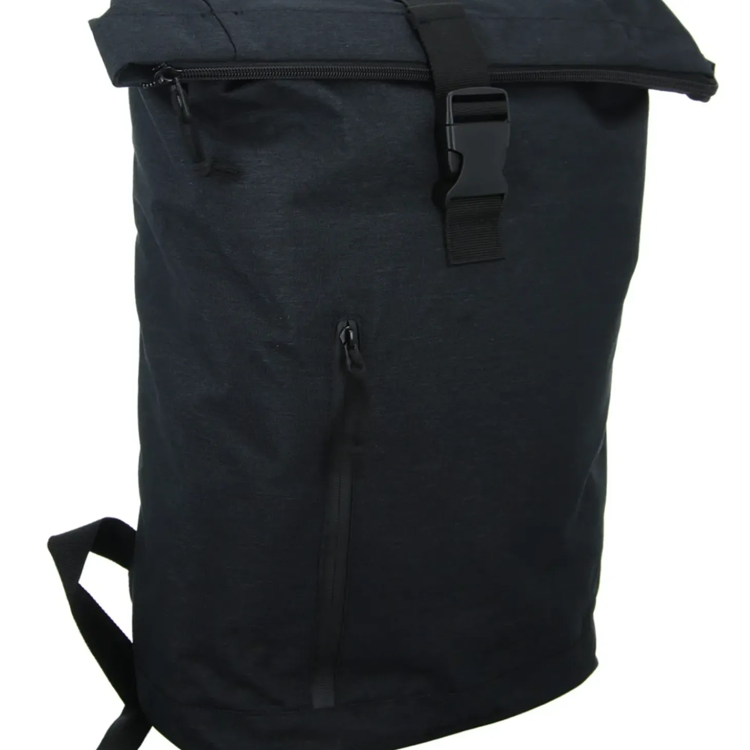 black hawk Rucksack