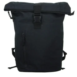 black hawk Rucksack