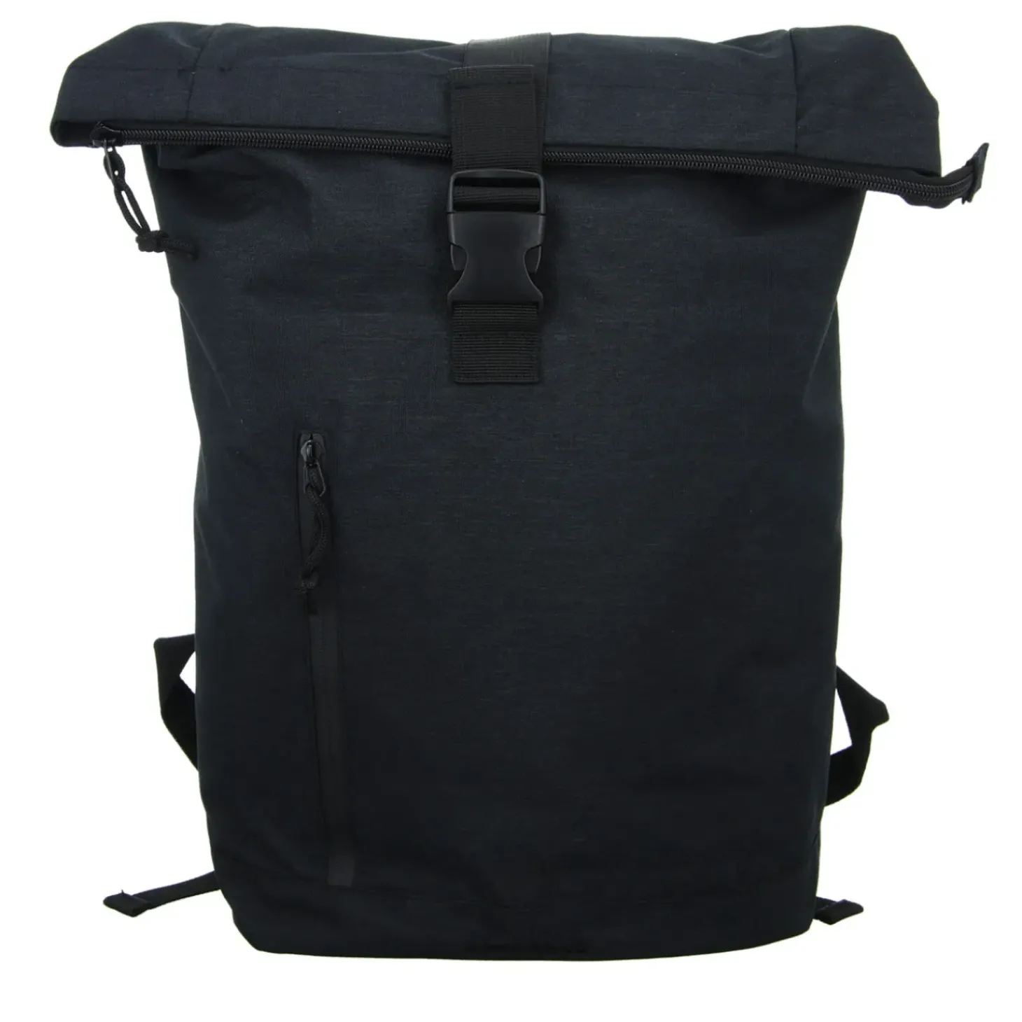 black hawk Rucksack