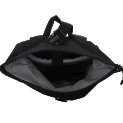 black hawk Rucksack