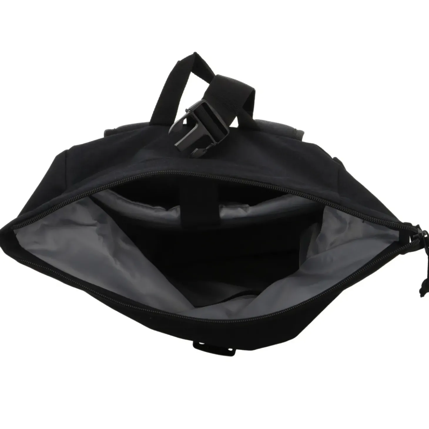 black hawk Rucksack