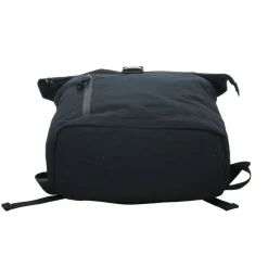 black hawk Rucksack
