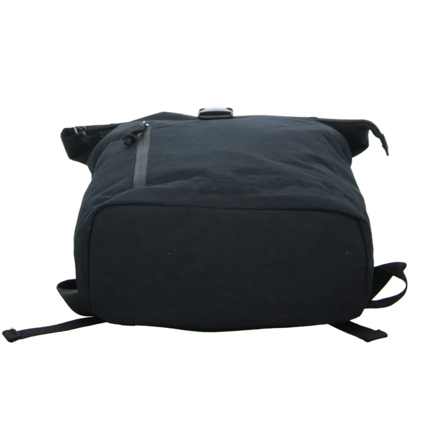 black hawk Rucksack