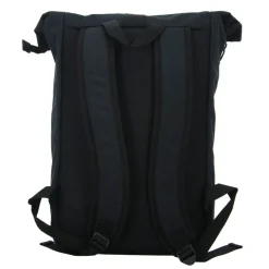 black hawk Rucksack