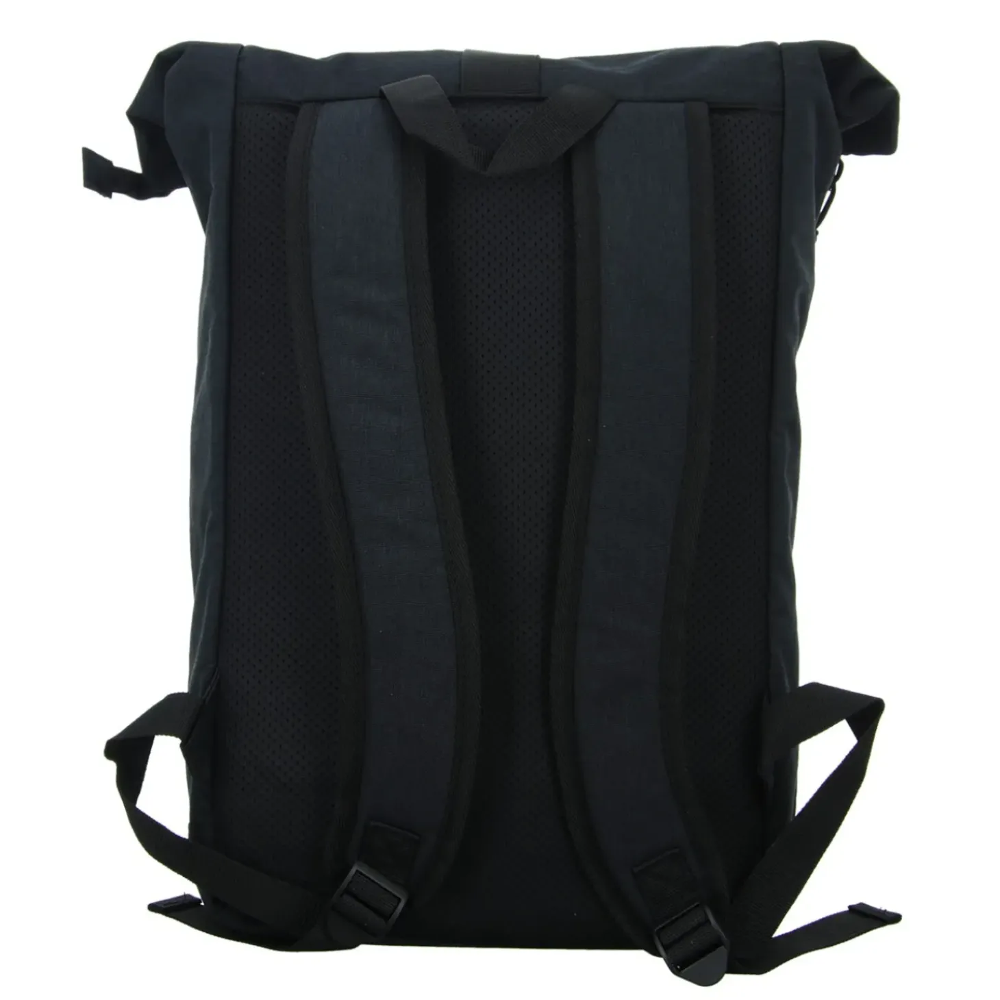black hawk Rucksack