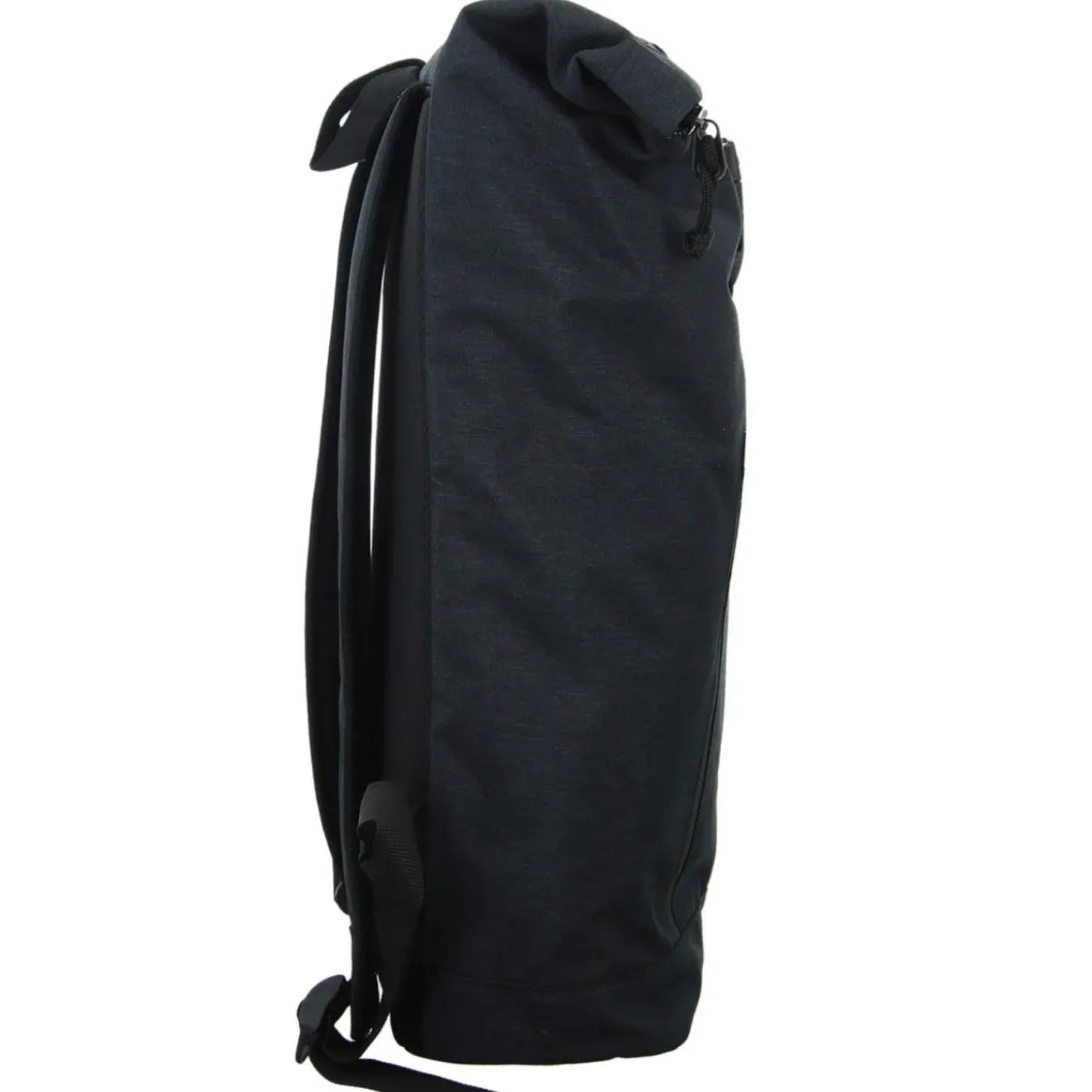 black hawk Rucksack