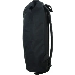 black hawk Rucksack