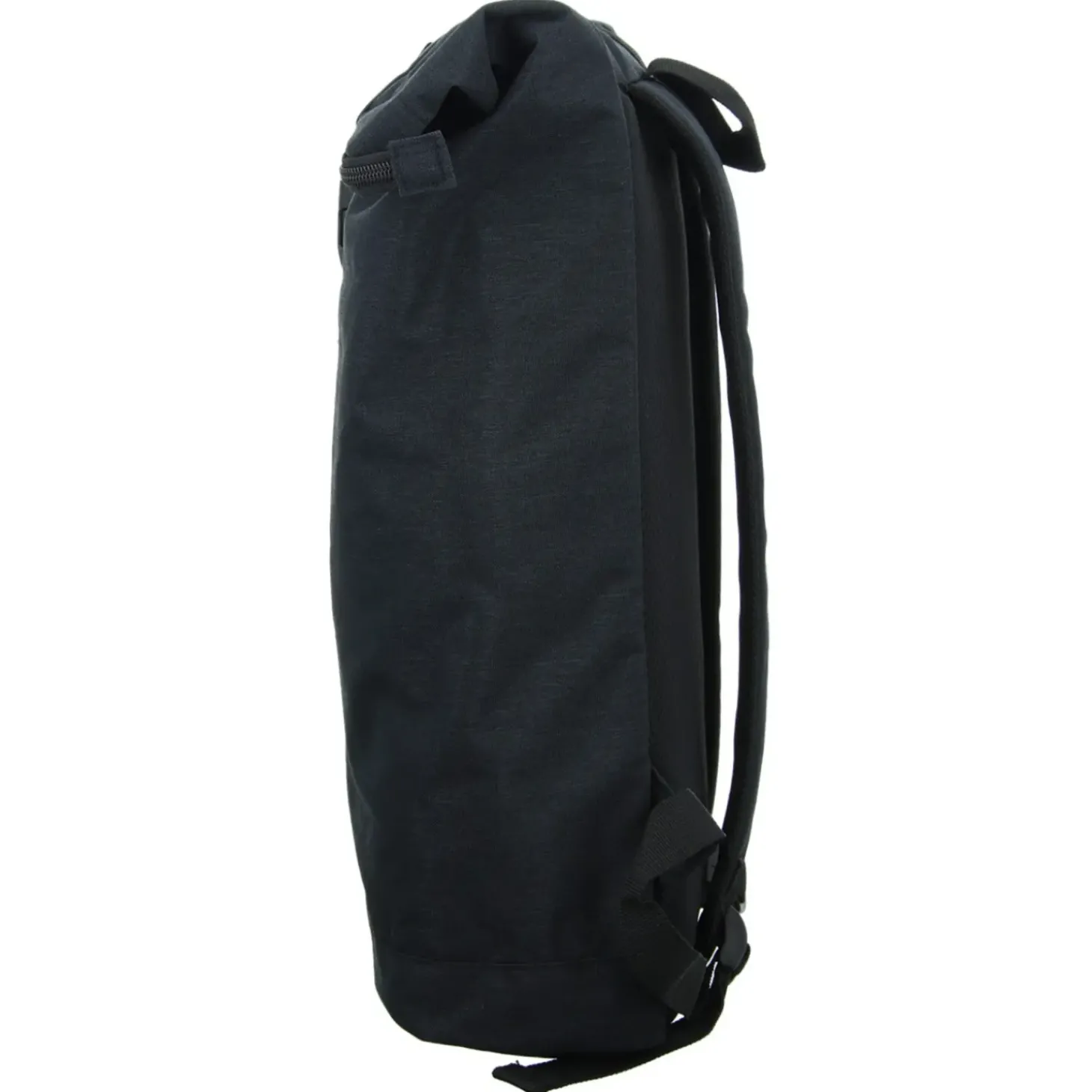 black hawk Rucksack