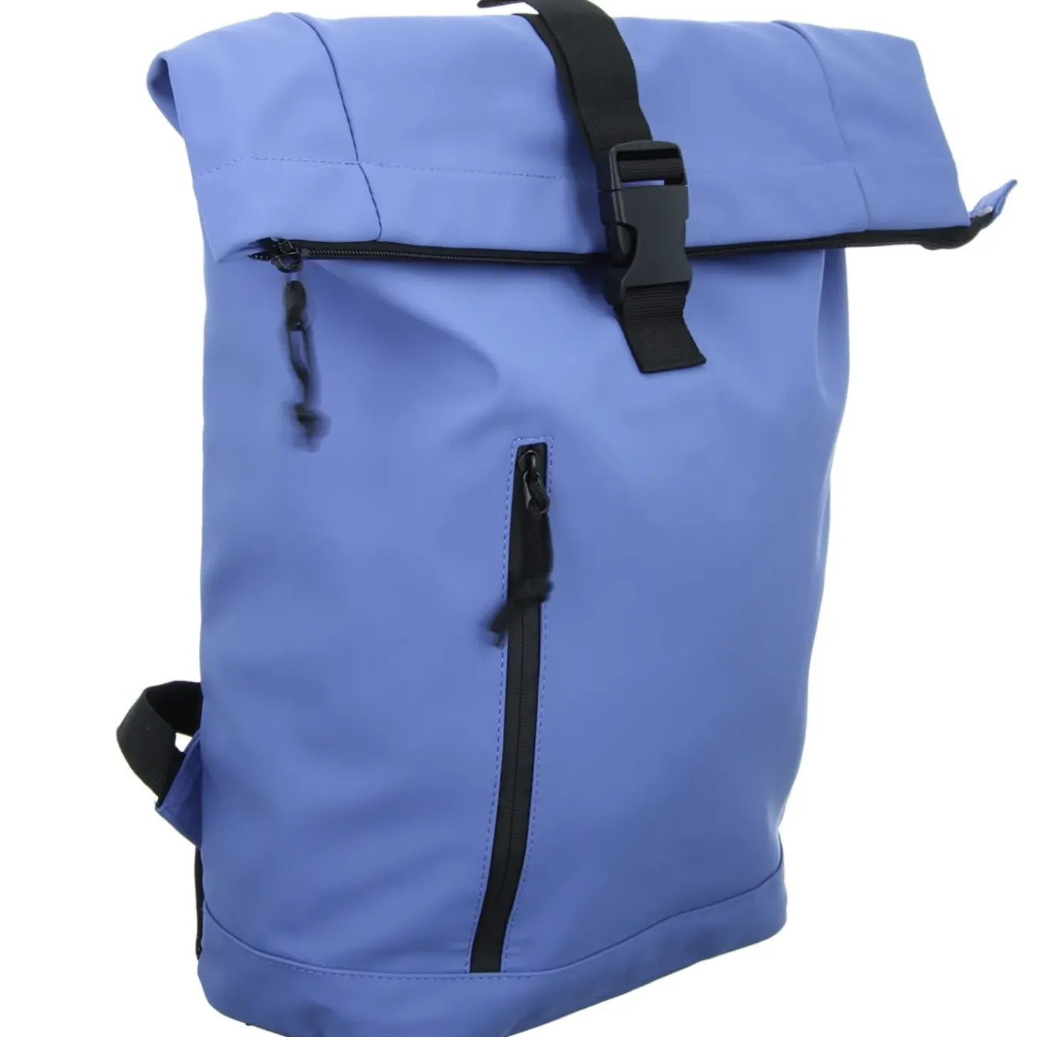 black hawk Rucksack