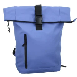 black hawk Rucksack