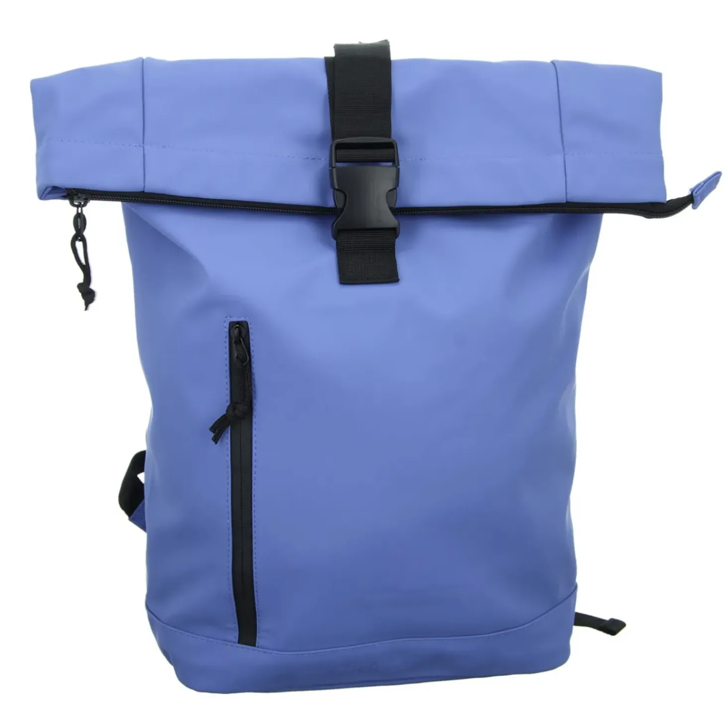 black hawk Rucksack