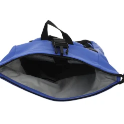 black hawk Rucksack