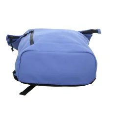 black hawk Rucksack