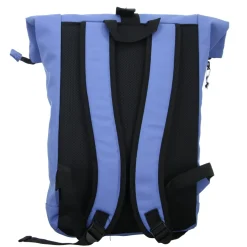 black hawk Rucksack