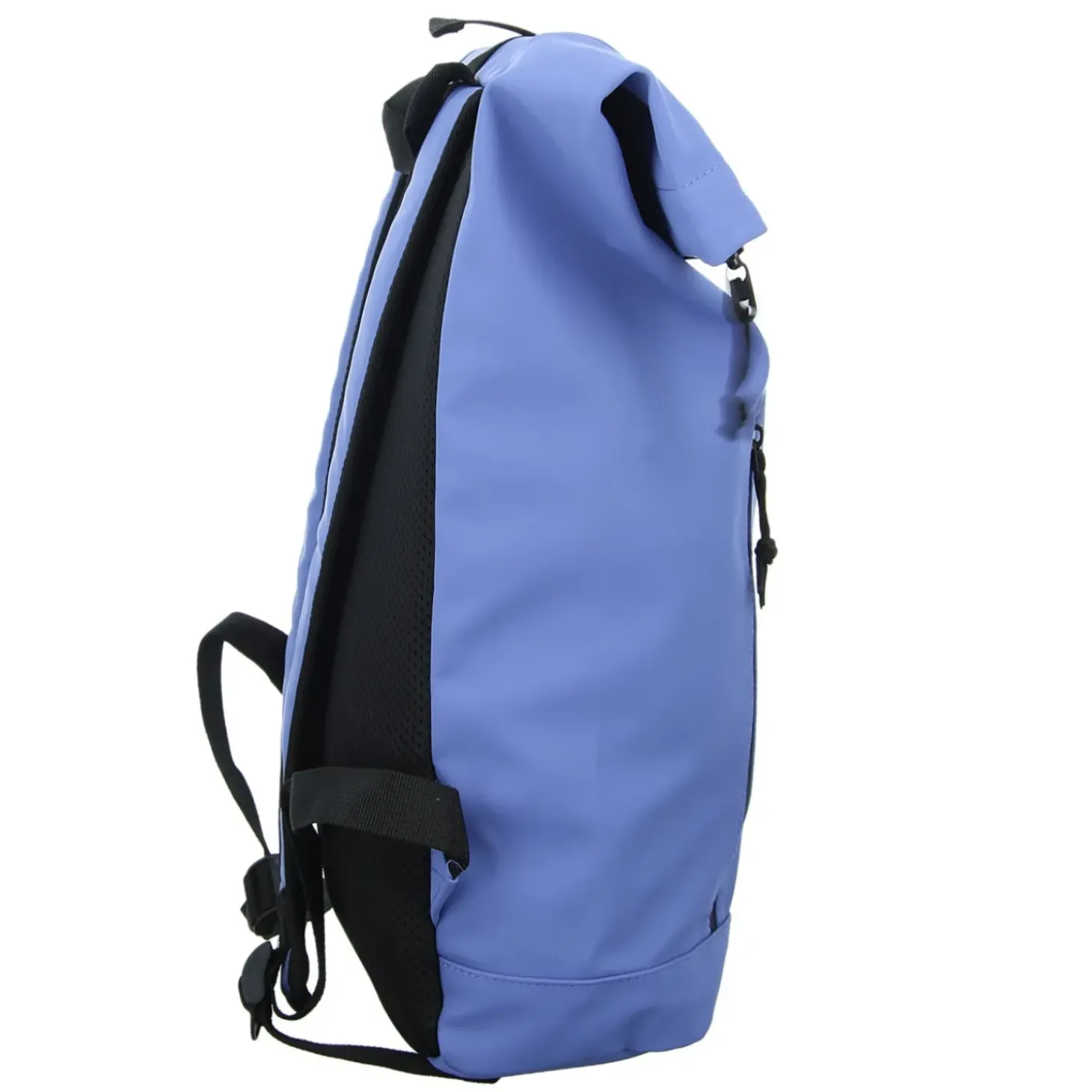 black hawk Rucksack