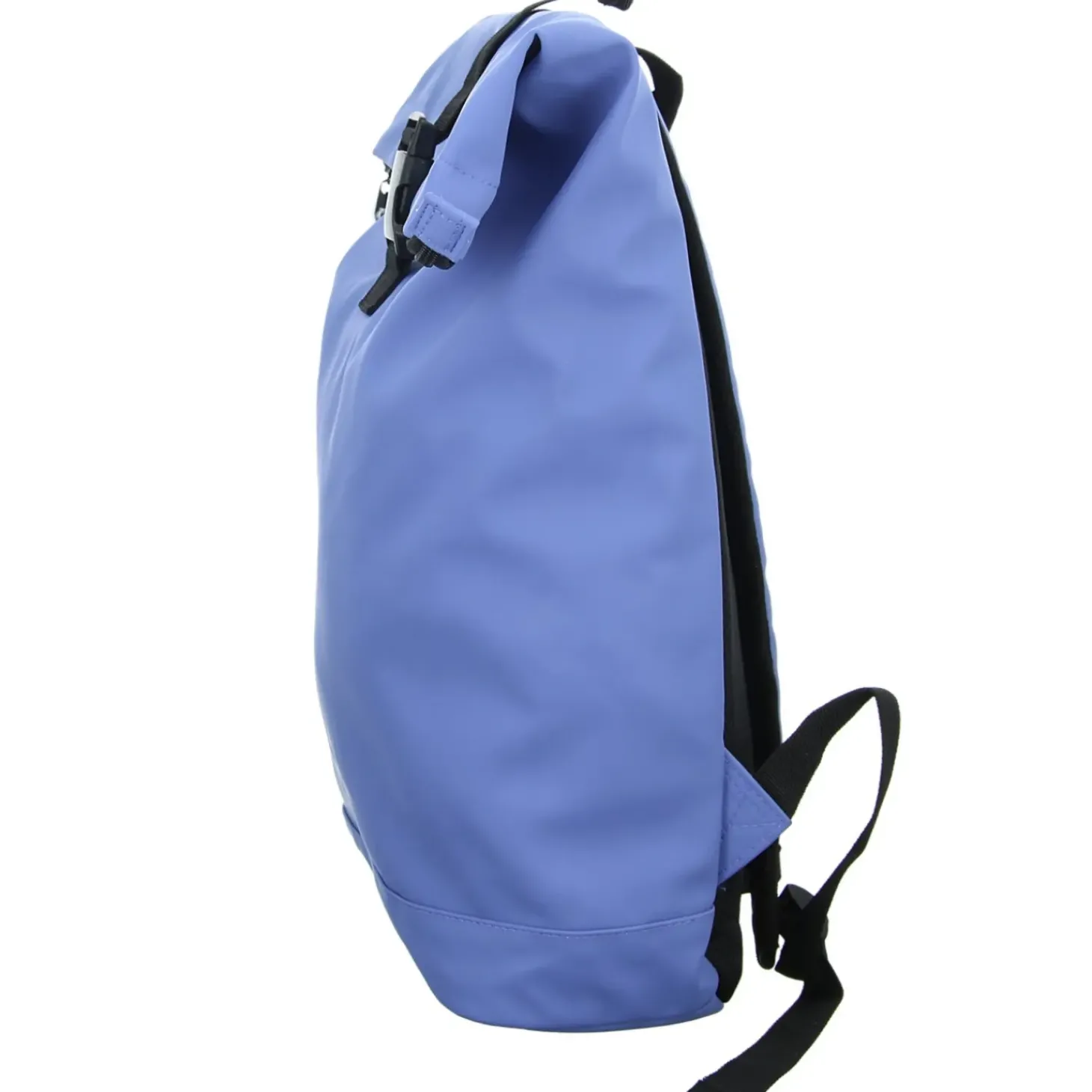 black hawk Rucksack