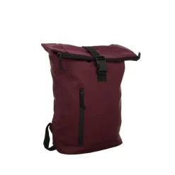 black hawk Rucksack