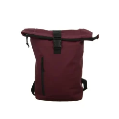 black hawk Rucksack