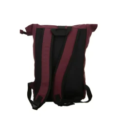 black hawk Rucksack