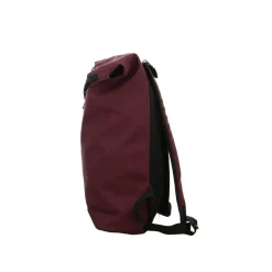 black hawk Rucksack