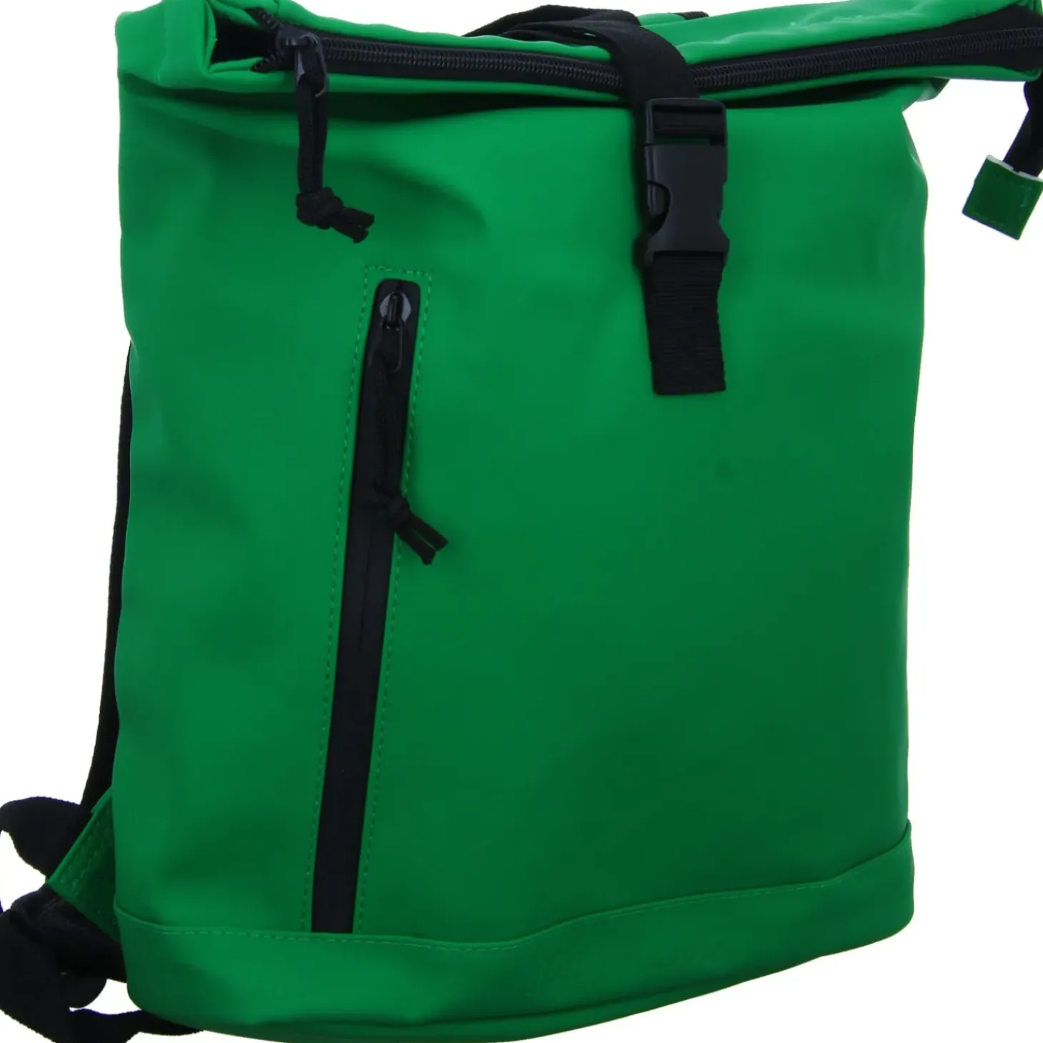 black hawk Rucksack