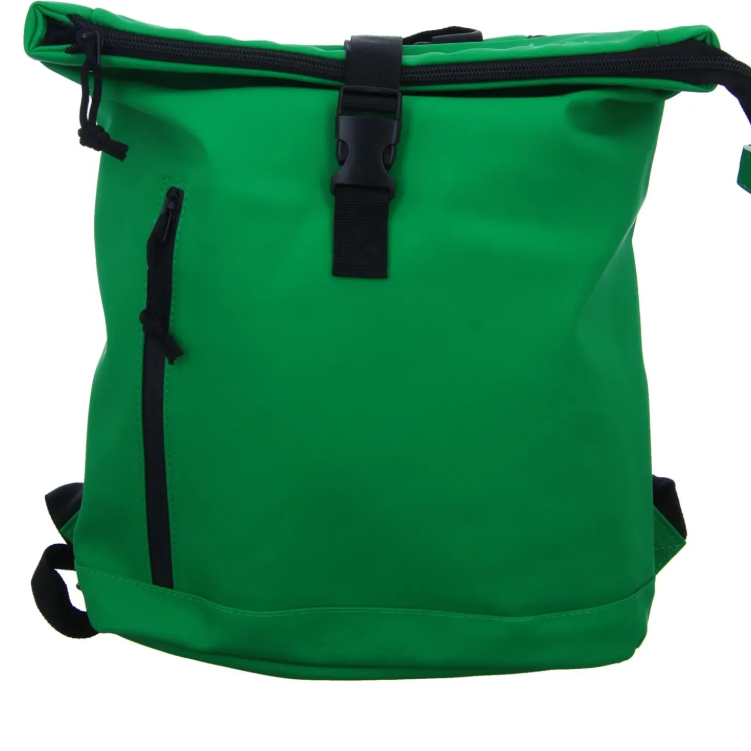 black hawk Rucksack