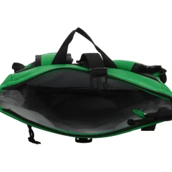 black hawk Rucksack