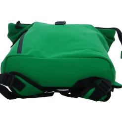 black hawk Rucksack