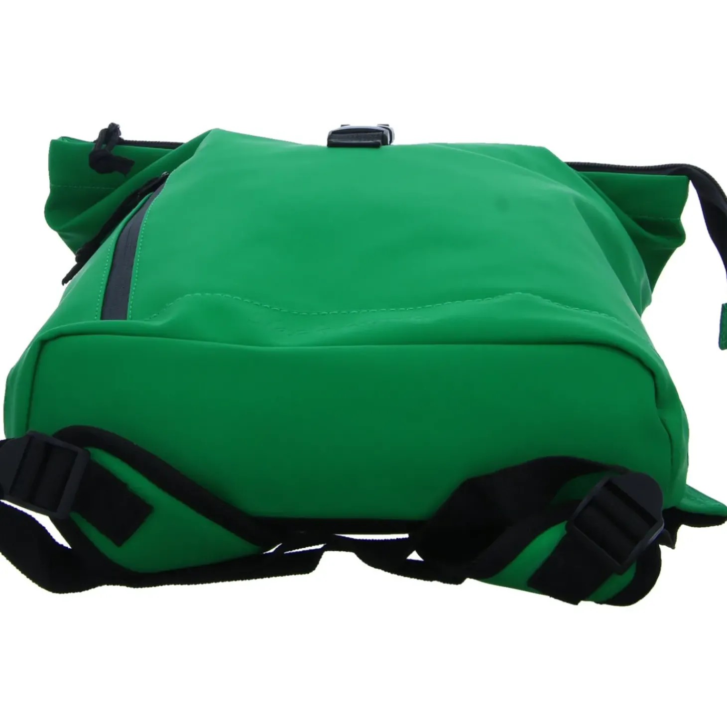 black hawk Rucksack