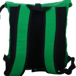 black hawk Rucksack
