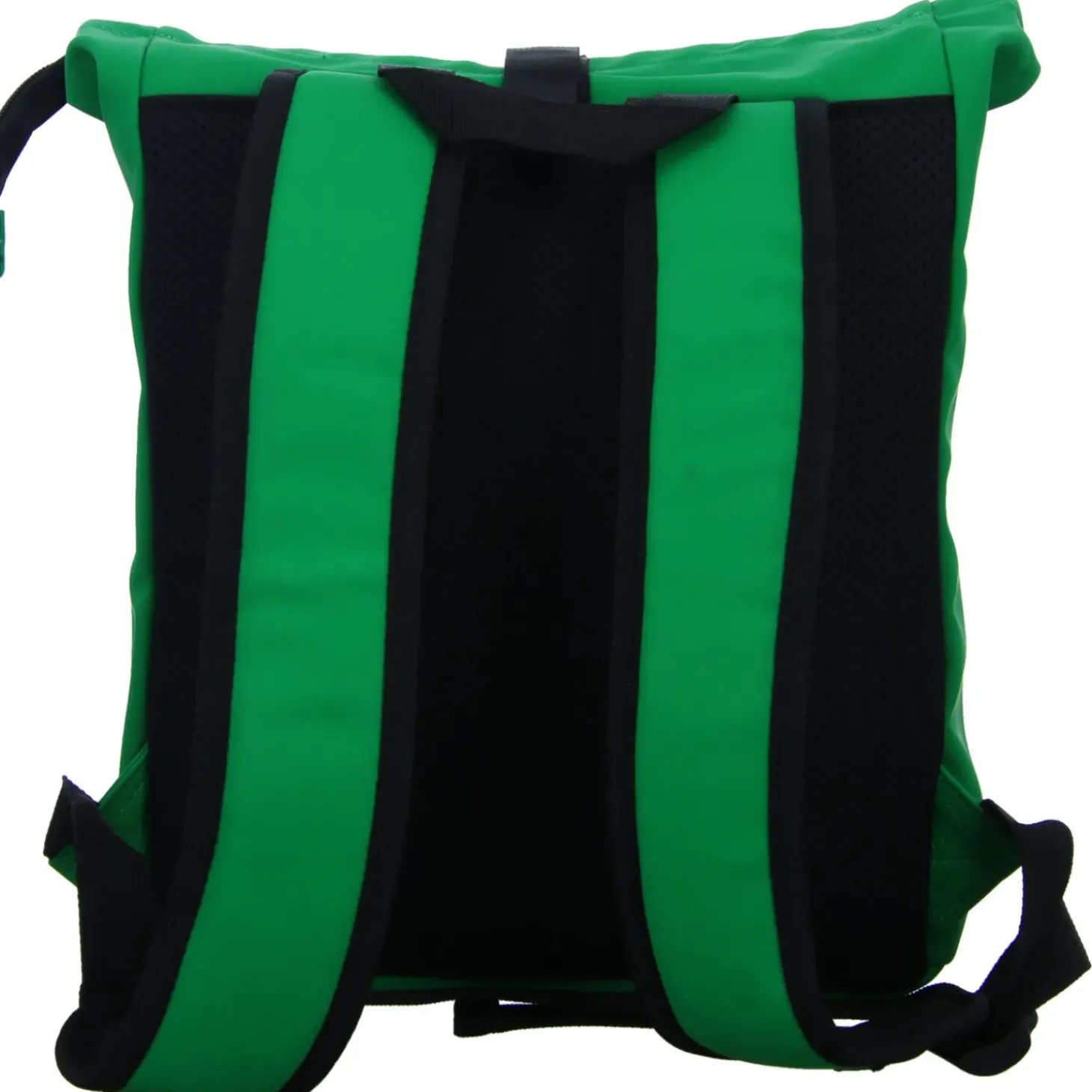 black hawk Rucksack