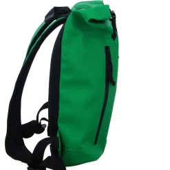 black hawk Rucksack