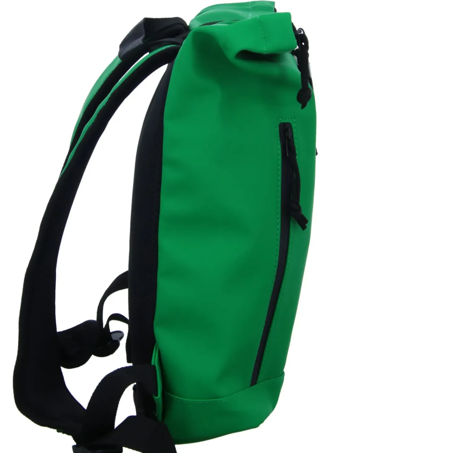 black hawk Rucksack