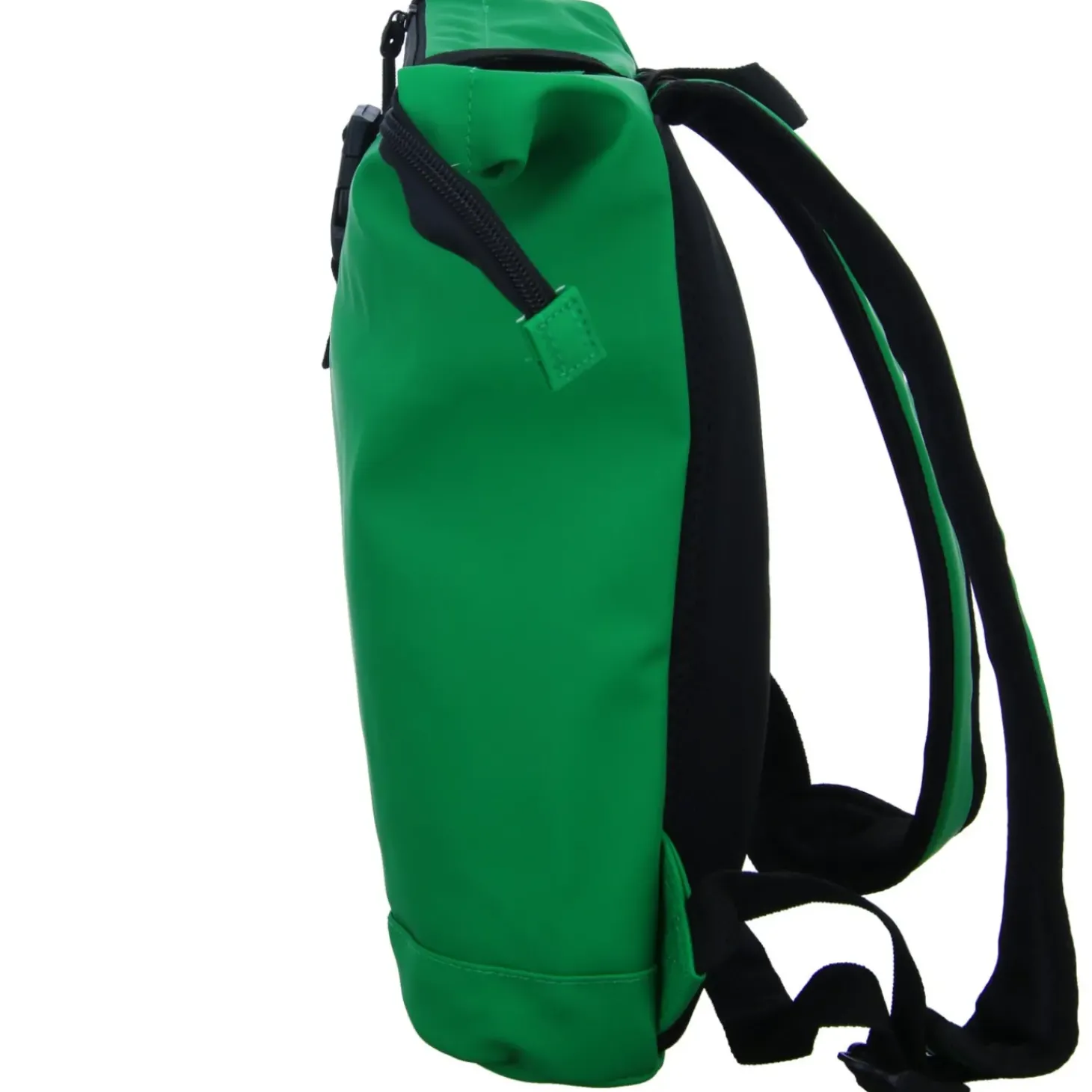 black hawk Rucksack