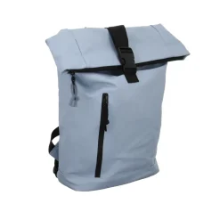 black hawk Rucksack