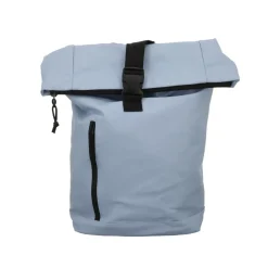 black hawk Rucksack