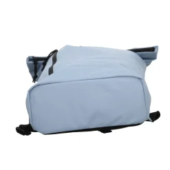 black hawk Rucksack